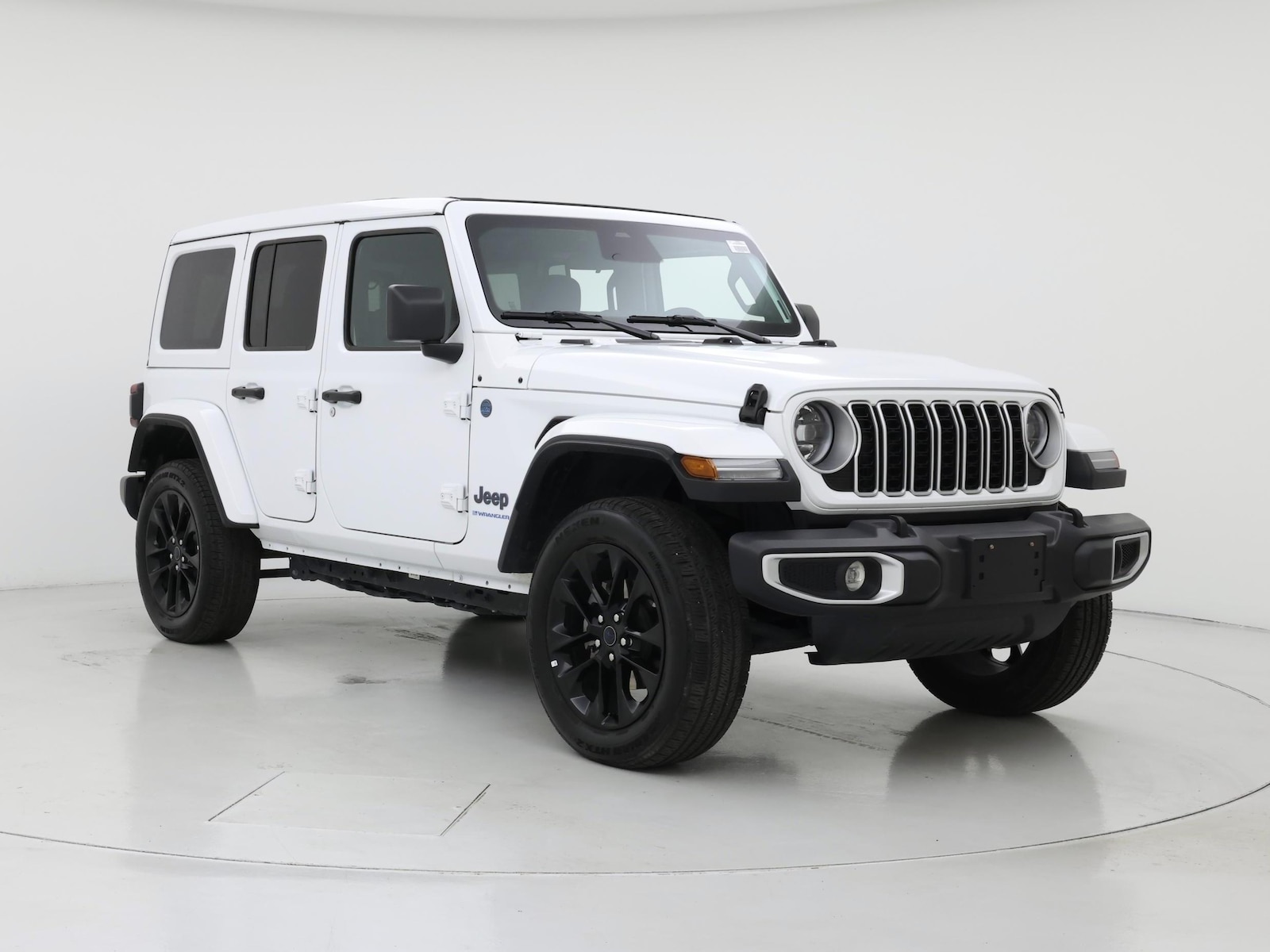 jeep wrangler 4xe 2025 1C4RJXP66SW600643 image jeep wrangler 4xe 2025 1C4RJXP66SW600643 image